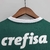 Camisa-do-Palmeiras-2022-PUMA-1-Verde-Masculina-Torcedor-Crefisa-Verdão-palestra-italia-allianz-parque-porco