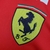 Camisa-Ferrari-Vermelho-Polo-Formula1-2021-Puma-Shell-sainz-leclerc-F1
