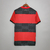 Camisa Flamengo I 21/22 Masculina S/N° Torcedor