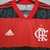 Camisa Flamengo I 21/22 Masculina S/N° Torcedor