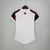 camisa-flamengo-away-II-kit-2-ADIDAS-branca-e vermelha-2021-2022-torcedor-feminina
