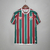 Camisa Fluminense I 21/22 Masculina Torcedor