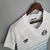 camisa-gremio-away-2021-2022-branca-UMBRO-kit-2-torcedor-feminina-tricolor-imortal