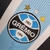 Camisa Grêmio I 21/22 Umbro Masculina Torcedor Azul