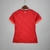 camisa-liverpool-home-2021-2022-NIKE-vermelha-feminina-torcedor-kit-1-salah-mané-reds