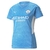 camisa-manchester-city-home-kit-1-PUMA-azul-feminina-torcedor-citizens-drycell-