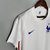 camisa-Nike-França-branca-kit-2-2020-2021-reserva-away-masculina-torcedor-euro-copa-benzema-mpabbe