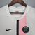camisa-PSG-away-kit-2-2021-2022-branca-torcedor-feminina-paris-saint-germain-messi-neymar-nike