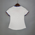 camisa-real-madrid-home-2021-2022-ADIDAS-feminina-torcedor-branca-kit-1-vini-jr-benzema-galaticos