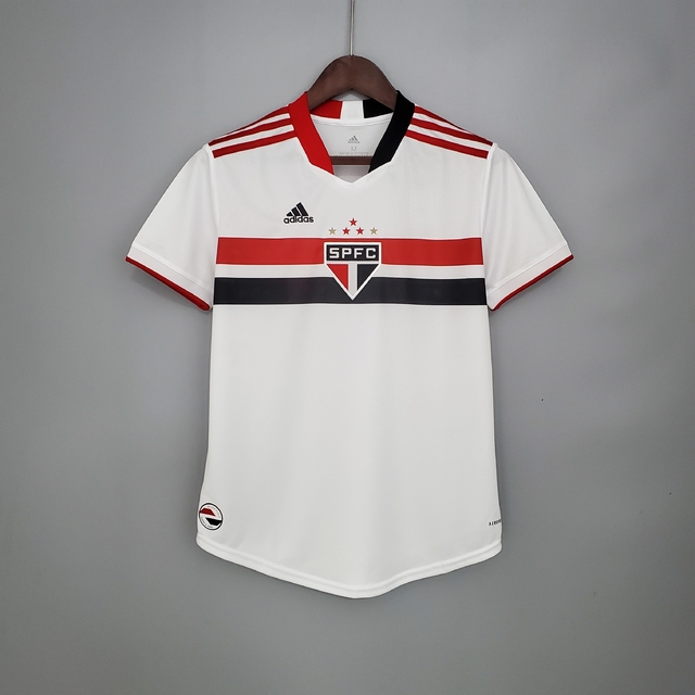 tenis adidas numeracao