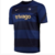 Camisa-training-Chelsea-Nike-2022-pré-jogo-masculino-torcedor-Azul-Trivago-blues-premier-league