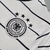 Camisas-da-Alemanha-2020-2021-Adidas-home-masculina-torcedor-branca-muller-neur-euro-copa