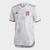 Camisas-da-Espanha-2021-2022-Adidas-away-branco-kit-2-masculino-torcedor-reserva-sergio-ramos-euro-copa