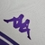 Camisas-da-Fiorentina-2021-2022-Kappa-Away-kit-1-reserva-away-branco-masculino-torcedor