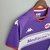 Camisas-da-Fiorentina-2021-2022-Kappa-Home-kit-1-roxo-masculina-torcedor-serie-A