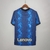 Camisa Inter de Milão Home 21/22 Nike Masculina Torcedor Azul