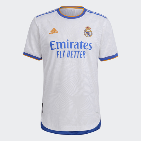 terceira camisa real madrid 2022