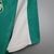 Camisa Werder Bremen Home 20/21 Masculina Torcedor Verde
