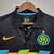 Terceira-camisa-da-Inter-de-Milao-2021-2022-Nike-kit-1-preto-masculino-torcedor-third-internazionale