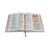 Bíblia das Descobertas Rosa NTLH - comprar online