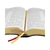 Bíblia de Estudo Pentecostal Grande Preta ARC - Livraria Gospel