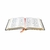 Bíblia Sagrada Letra Extra gigante Preta ARA - loja online