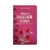 A Bíblia de Estudo da Mulher Sábia Grande Tulipa Pink ARC