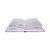 Dicionário da Bíblia de Almeida, 2ª Edição - comprar online