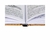 Dicionário da Bíblia de Almeida, 2ª Edição - Livraria Gospel