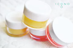 MEGA-LIP MEGAVIT PLUS DE LABIOS - comprar online