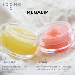 MEGA-LIP MEGAVIT PLUS DE LABIOS en internet
