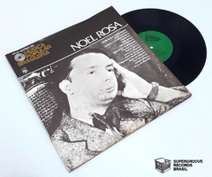 Noel Rosa - Nova História da Música Popular Brasileira