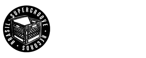 Supergroove Records Brasil