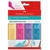 Marca Texto Texliner Pastel 46 kit com 4 - comprar online