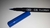 Caneta Brush Pen Cis Dual na internet
