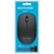 Mouse sem fio USB Multilaser - comprar online