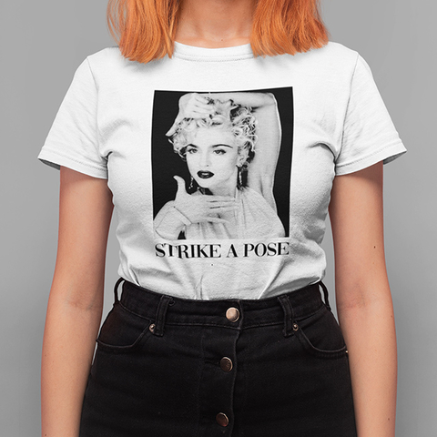 camisa social tommy slim