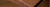 Banner de la categoría CHAPADUR