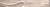 Banner de la categoría PLACA ANTI HUMEDAD
