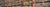 Banner de la categoría FENOLICO