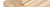 Banner de la categoría MOLDURAS Y LISTONES