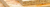 Banner de la categoría OSB