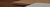 Banner de la categoría PISOS FLOTANTES
