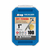KREG TORNILLOS1"100u105050