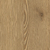 EGGER EURODEKOR Alerce Marron