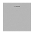MDF 5.5mm ALUMINIO 183X260