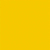 EGGER - Amarillo Girasol