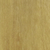 PISO PVC AquaLINE SPC 4mm AL02 2.71mt2 por caja