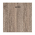 MDF 5.5 FAPLAC BALTICO