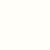 MDF 5.5 EGGER LACA BLANCO